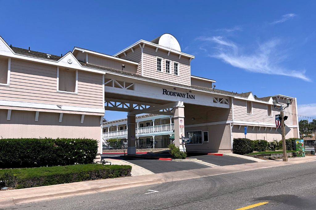 Pechanga Resort Casino
