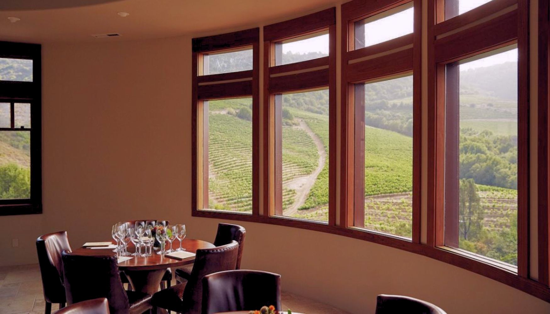 Repris | Moon Mountain Vineyard